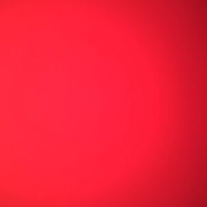 Meet your Posher, Steve